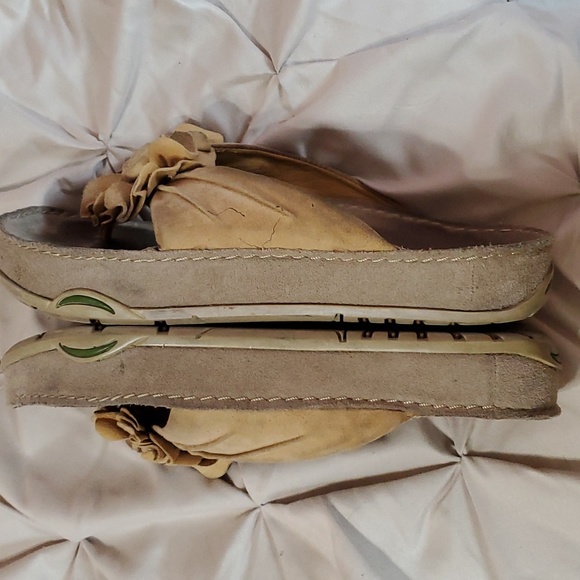 Sandles - Picture 6 of 6